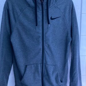 Zip-Up